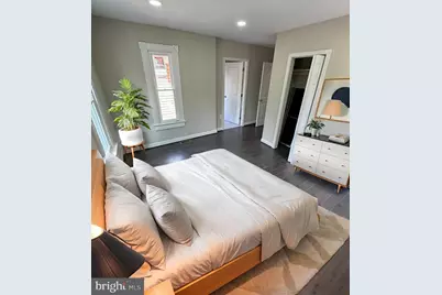 1358 Valley Place SE, Washington, DC 20020 - Photo 14