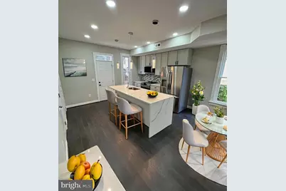 1358 Valley Place SE, Washington, DC 20020 - Photo 4