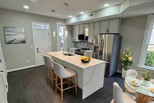 1358 Valley Pl SE, Washington, DC 20020 - Photo 4