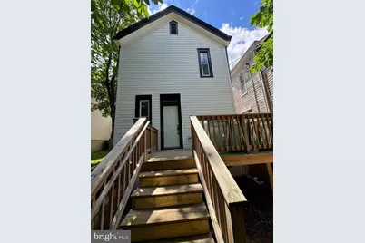 1358 Valley Place SE, Washington, DC 20020 - Photo 24