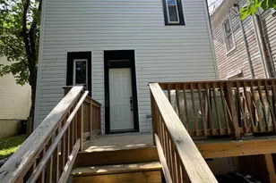 1358 Valley Pl SE, Washington, DC 20020 - Photo 24