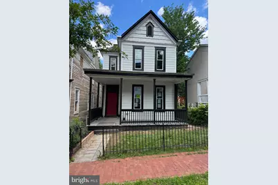 1358 Valley Place SE, Washington, DC 20020 - Photo 2