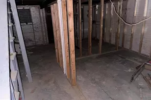 1467 Ridge Pl SE, Washington, DC 20020 - Photo 30