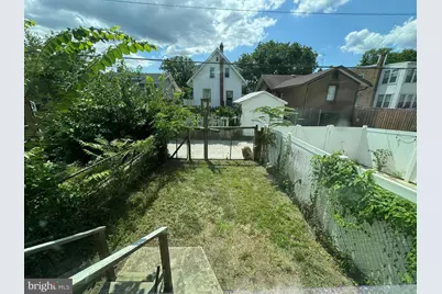 1467 Ridge Place SE, Washington, DC 20020 - Photo 50