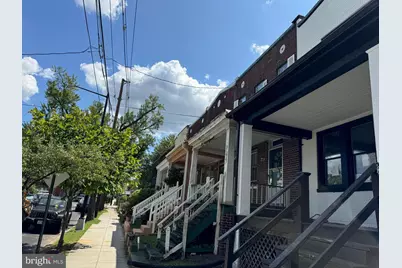 1467 Ridge Place SE, Washington, DC 20020 - Photo 44