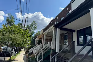 1467 Ridge Pl SE, Washington, DC 20020 - Photo 44