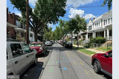 1467 Ridge Place SE, Washington, DC 20020 - Photo 52