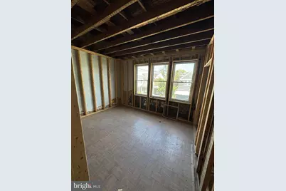 1467 Ridge Place SE, Washington, DC 20020 - Photo 36