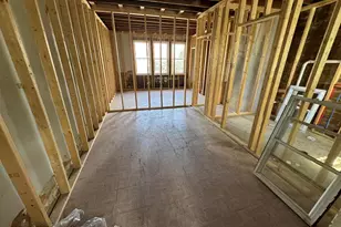 1467 Ridge Pl SE, Washington, DC 20020 - Photo 24