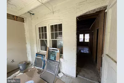 1467 Ridge Place SE, Washington, DC 20020 - Photo 2