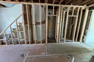 1467 Ridge Pl SE, Washington, DC 20020 - Photo 4