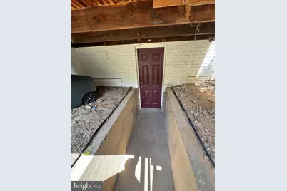 1467 Ridge Place SE, Washington, DC 20020 - Photo 40