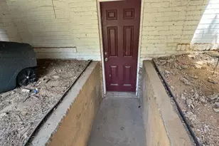 1467 Ridge Pl SE, Washington, DC 20020 - Photo 40