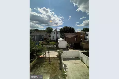 1467 Ridge Place SE, Washington, DC 20020 - Photo 48