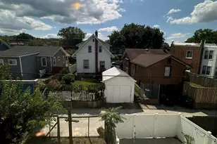 1467 Ridge Pl SE, Washington, DC 20020 - Photo 48