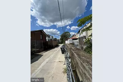 1467 Ridge Place SE, Washington, DC 20020 - Photo 46