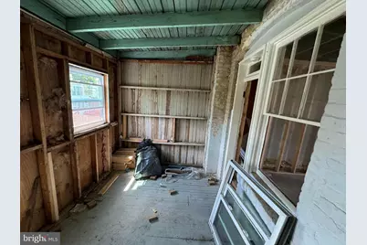 1467 Ridge Place SE, Washington, DC 20020 - Photo 22