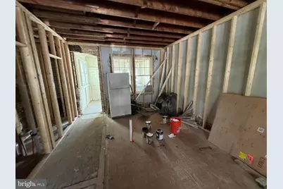 1467 Ridge Place SE, Washington, DC 20020 - Photo 8