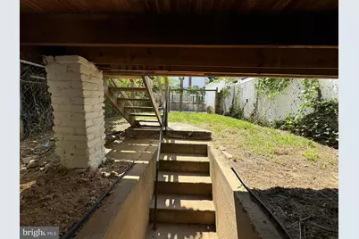 1467 Ridge Place SE, Washington, DC 20020 - Photo 38