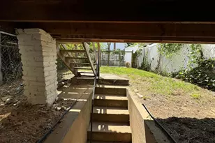 1467 Ridge Pl SE, Washington, DC 20020 - Photo 38