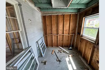 1467 Ridge Place SE, Washington, DC 20020 - Photo 20