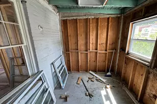 1467 Ridge Pl SE, Washington, DC 20020 - Photo 20