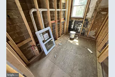 1467 Ridge Place SE, Washington, DC 20020 - Photo 14