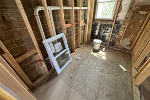 1467 Ridge Pl SE, Washington, DC 20020 - Photo 14