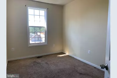 2237 14th Street SE, Washington, DC 20020 - Photo 24