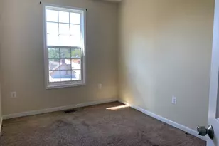 2237 14th St SE, Washington, DC 20020 - Photo 24