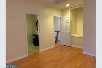 2237 14th Street SE, Washington, DC 20020 - Photo 20