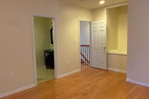 2237 14th St SE, Washington, DC 20020 - Photo 20