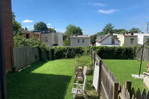 2237 14th St SE, Washington, DC 20020 - Photo 28