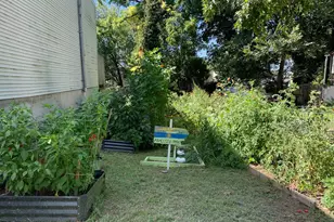 2237 14th St SE, Washington, DC 20020 - Photo 32