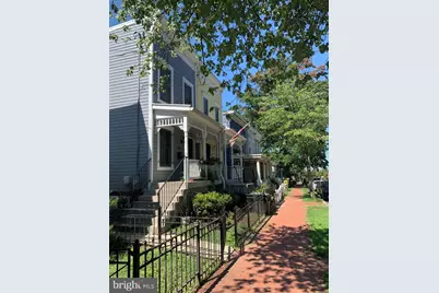 2237 14th Street SE, Washington, DC 20020 - Photo 30