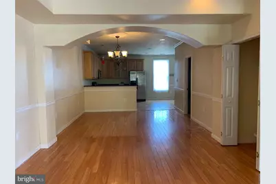 2237 14th Street SE, Washington, DC 20020 - Photo 10