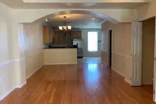 2237 14th St SE, Washington, DC 20020 - Photo 10