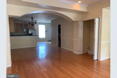 2237 14th Street SE, Washington, DC 20020 - Photo 8