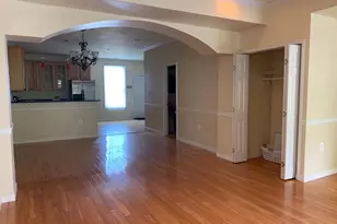 2237 14th St SE, Washington, DC 20020 - Photo 8