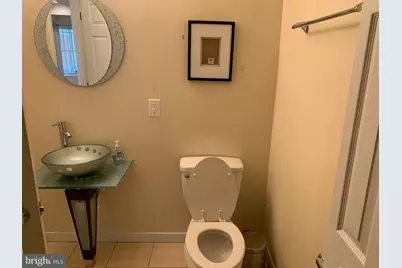 2237 14th Street SE, Washington, DC 20020 - Photo 16