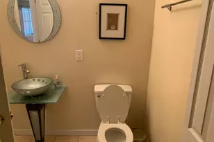 2237 14th St SE, Washington, DC 20020 - Photo 16