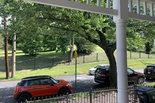 2237 14th St SE, Washington, DC 20020 - Photo 4