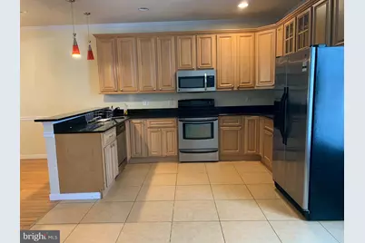 2237 14th Street SE, Washington, DC 20020 - Photo 12