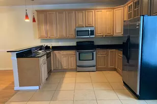 2237 14th St SE, Washington, DC 20020 - Photo 12