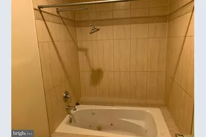 2237 14th Street SE, Washington, DC 20020 - Photo 22