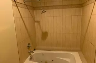 2237 14th St SE, Washington, DC 20020 - Photo 22