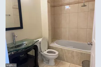 2237 14th Street SE, Washington, DC 20020 - Photo 26