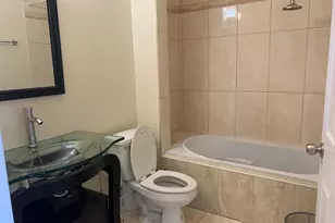 2237 14th St SE, Washington, DC 20020 - Photo 26