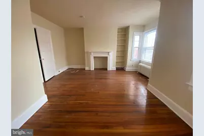 1713 Kilbourne Place NW, Washington, DC 20010 - Photo 4