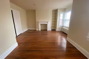 1713 Kilbourne Pl NW, Washington, DC 20010 - Photo 4
